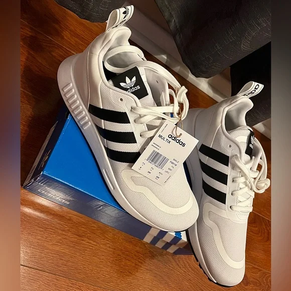 adidas Shoes Adidas Multix Running Shoes Poshmark